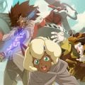 Cannon Busters (7)