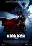 Capitan Harlock 3D (2)