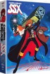 Capitan Harlock ssx (6)