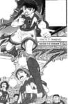 Captain Tsubasa 2000 Millennium (6)