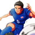 Captain Tsubasa FNS27 (7)