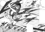 Captain Tsubasa Golden Dream (5)