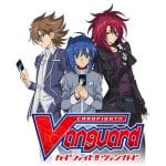 Cardfight Vanguard2018 (2)