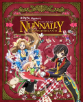 Code Geass nunnaly (2)