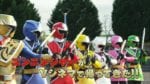 Come Back Shuriken Sentai Ninninger (5)