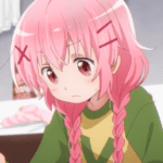 Comic Girls (6)