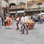 Cortona24-bep (37)