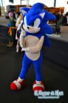 Sonic ("Sonic")