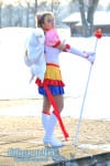 Eternal Sailor Moon ("Sailor Moon Sailor Star")