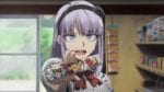 Dagashi Kashi (4)