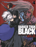 Darker than Black2 (6)