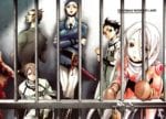 Deadman Wonderland (5)