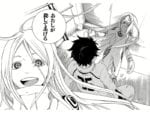 Deadman Wonderland (6)