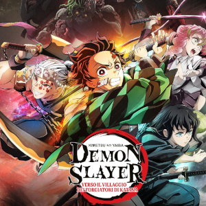 Demon Slayer movie2 (7)