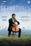 departures-2