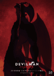 Devilman Crybaby (4)