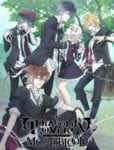 Diabolik Lovers More (3)