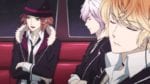 Diabolik Lovers More (4)