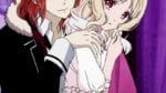 Diabolik Lovers More (5)