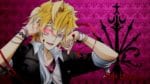 Diabolik Lovers More (6)