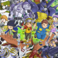 Digimon Frontier (5)