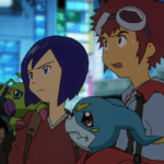 Digimon Movie 04 (3)