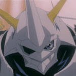 Digimon Movie 04 (4)