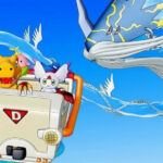 Digimon Movie 10 (2)