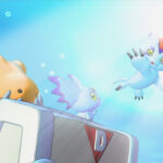 Digimon Movie 10 (4)