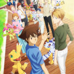 Digimon Movie 12 (1)