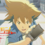 Digimon Movie 12 (3)