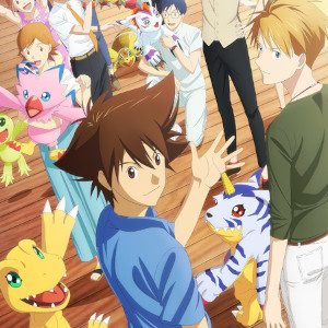 Digimon Movie 12 (5)