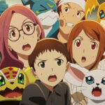 Digimon Movie 13 (2)