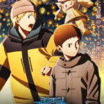 Digimon Movie 13 (3)