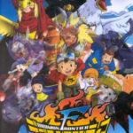 Digimon Movie 7 (1)