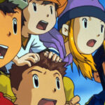 Digimon Movie 7 (2)