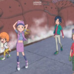 Digimon Movie 7 (3)