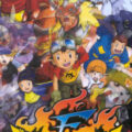 Digimon Movie 7 (5)