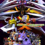 Digimon Movie 8 (1)