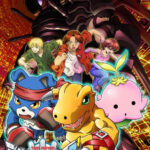 Digimon Movie 8 (2)