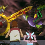 Digimon Movie 8 (3)