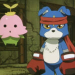 Digimon Movie 8 (4)