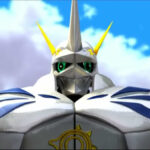 Digimon Movie 8 (4)