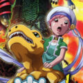 Digimon Movie 8 (5)