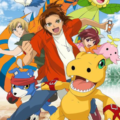 Digimon Savers (5)