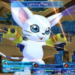 Digimon Story Cyber Sleuth (4)