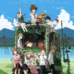 Digimon Tri (3)