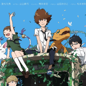 Digimon Tri (7)