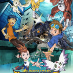 Digimon movie 5 (1)