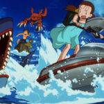 Digimon movie 5 (2)